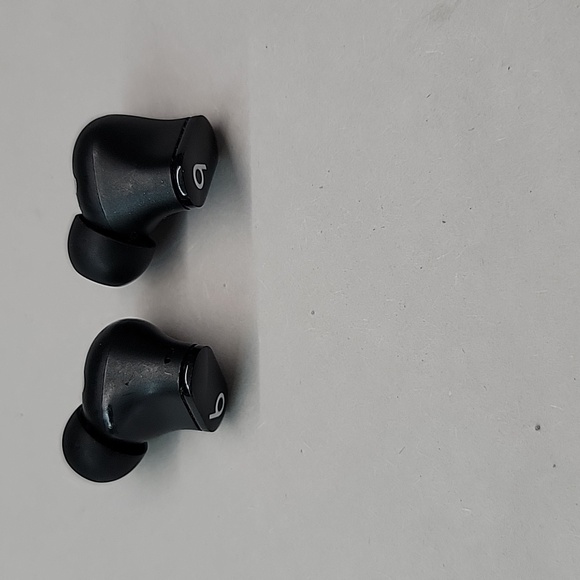 Beats Studio True Wireless Earbuds (Read Description) - Picture 3 of 5